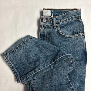Vintage Calvin Klein Jeans